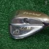 Top 10 💯 Cleveland Cg12 60* Lob Wedge 1 Dot 4 Bounce Zip Groves Good Condition 227022 🛒