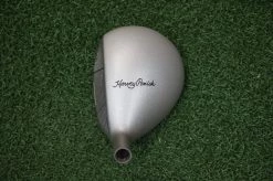 Hot Sale ๐ Harvey Penick Take Dead Aim Classic Lady Midsize 21* Degree 5 Wood Head Only ๐งจ 5 Hot Sale ๐ Harvey Penick Take Dead Aim Classic Lady Midsize 21* Degree 5 Wood Head Only ๐งจ -Club Heads Sales Store 00269719 3 91704.1594241570