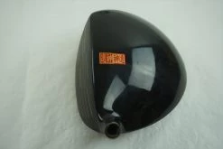 Discount ⌛ NANO-POWER DMAN MADE IN JAPAN 10.5* DRIVER CLUB HEAD ONLY 705995 ⌛ -Club Heads Sales Store 00705995 3 66382.1594821849