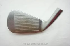 Top 10 ✔️ STERLING GOLF 4-PW IRON SET CLUB HEAD ONLY 783050 🔔 -Club Heads Sales Store 00783050 4 65067.1594836139