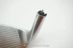 Top 10 ✔️ STERLING GOLF 4-PW IRON SET CLUB HEAD ONLY 783050 🔔 -Club Heads Sales Store 00783050 5 03328.1594836139