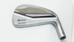 Top 10 โค๏ธ Srixon Z U85 20* Deg #3 Driving Iron Club Head Only .355T VGood Cond. 804799 ๐คฉ
