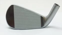 Top 10 ❤️ Srixon Z U85 20* Deg #3 Driving Iron Club Head Only .355T VGood Cond. 804799 🤩 7 Top 10 ❤️ Srixon Z U85 20* Deg #3 Driving Iron Club Head Only .355T VGood Cond. 804799 🤩 -Club Heads Sales Store 00804799 3 35037.1632408027