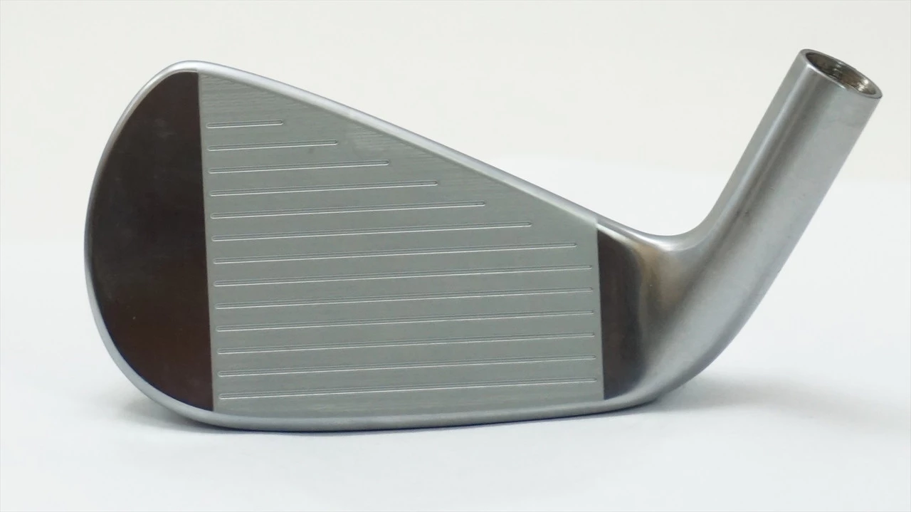 Top 10 ❤️ Srixon Z U85 20* Deg #3 Driving Iron Club Head Only .355T VGood Cond. 804799 🤩 3 Top 10 ❤️ Srixon Z U85 20* Deg #3 Driving Iron Club Head Only .355T VGood Cond. 804799 🤩 - Image 3