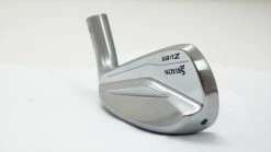 Top 10 ❤️ Srixon Z U85 20* Deg #3 Driving Iron Club Head Only .355T VGood Cond. 804799 🤩 9 Top 10 ❤️ Srixon Z U85 20* Deg #3 Driving Iron Club Head Only .355T VGood Cond. 804799 🤩 -Club Heads Sales Store 00804799 5 88957.1632408028