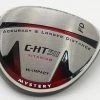 Cheap 🔔 Mystery C-Ht 511 * Fairway Wood Club Head Only 809456 ✔️