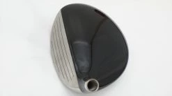 Cheap 🔔 Mystery C-Ht 511 * Fairway Wood Club Head Only 809456 ✔️ -Club Heads Sales Store 00809456 3 14494.1632842055