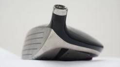 Cheap 🔔 Mystery C-Ht 511 * Fairway Wood Club Head Only 809456 ✔️ -Club Heads Sales Store 00809456 4 25382.1632842055