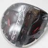 Best reviews of 👍 New Wilson Cortex DVD2 10.5* Degree Driver Club Head Only 823850 🛒