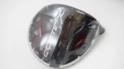 Best reviews of ๐ New Wilson Cortex DVD2 10.5* Degree Driver Club Head Only 823850 ๐