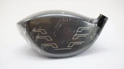 Best reviews of 👍 New Wilson Cortex DVD2 10.5* Degree Driver Club Head Only 823850 🛒 -Club Heads Sales Store 00823850 3 73781.1629924906