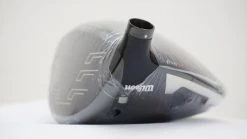 Best reviews of 👍 New Wilson Cortex DVD2 10.5* Degree Driver Club Head Only 823850 🛒 -Club Heads Sales Store 00823850 5 25710.1629924907