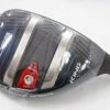 Deals 🤩 New Cobra King F9 Speedback 24.0* Degree #5H Hybrid Club Head Only 826100 😉
