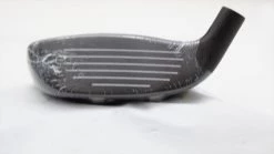 Deals 🤩 New Cobra King F9 Speedback 24.0* Degree #5H Hybrid Club Head Only 826100 😉 8 Deals 🤩 New Cobra King F9 Speedback 24.0* Degree #5H Hybrid Club Head Only 826100 😉 -Club Heads Sales Store 00826100 3 21226.1636398102