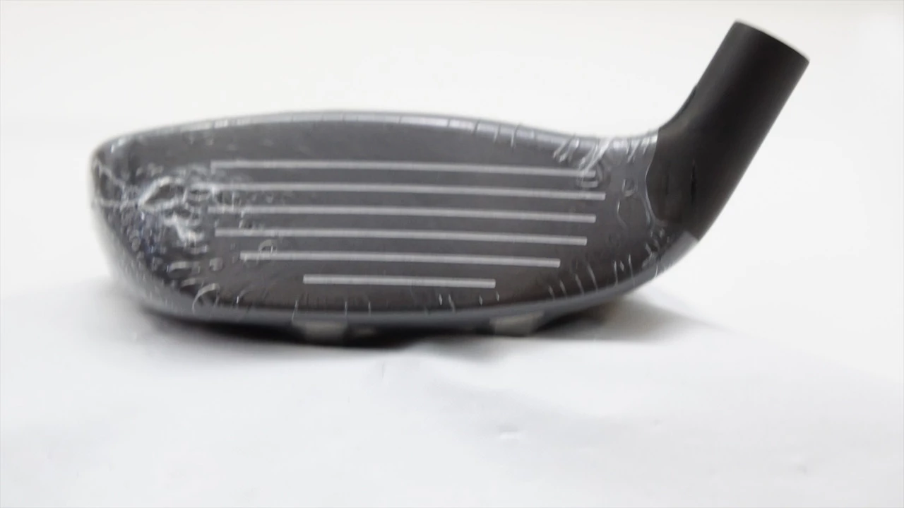 Deals 🤩 New Cobra King F9 Speedback 24.0* Degree #5H Hybrid Club Head Only 826100 😉 3 Deals 🤩 New Cobra King F9 Speedback 24.0* Degree #5H Hybrid Club Head Only 826100 😉 - Image 3