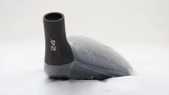 Deals 🤩 New Cobra King F9 Speedback 24.0* Degree #5H Hybrid Club Head Only 826100 😉 10 Deals 🤩 New Cobra King F9 Speedback 24.0* Degree #5H Hybrid Club Head Only 826100 😉 -Club Heads Sales Store 00826100 5 91867.1636398103