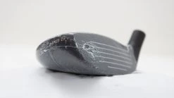 Deals 🤩 New Cobra King F9 Speedback 24.0* Degree #5H Hybrid Club Head Only 826100 😉 11 Deals 🤩 New Cobra King F9 Speedback 24.0* Degree #5H Hybrid Club Head Only 826100 😉 -Club Heads Sales Store 00826100 6 13329.1636398103