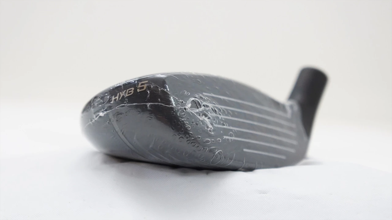 Deals 🤩 New Cobra King F9 Speedback 24.0* Degree #5H Hybrid Club Head Only 826100 😉 6 Deals 🤩 New Cobra King F9 Speedback 24.0* Degree #5H Hybrid Club Head Only 826100 😉 - Image 6