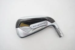Best deal โญ Titleist CNCPT CP-01 #6 Iron Club Head Only .355 Taper 843480 ๐