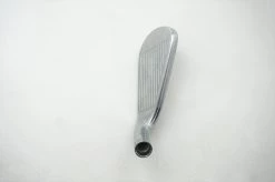 Best deal ⭐ Titleist CNCPT CP-01 #6 Iron Club Head Only .355 Taper 843480 🎉 -Club Heads Sales Store 00843480 4 64076.1602633325