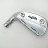 Deals 🧨 LH Honma Tour World Forged TW-X #6 Iron Club Head Only .355 Taper 843483 🔔