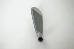 Deals 🧨 LH Honma Tour World Forged TW-X #6 Iron Club Head Only .355 Taper 843483 🔔 -Club Heads Sales Store 00843483 4 00238.1603488183