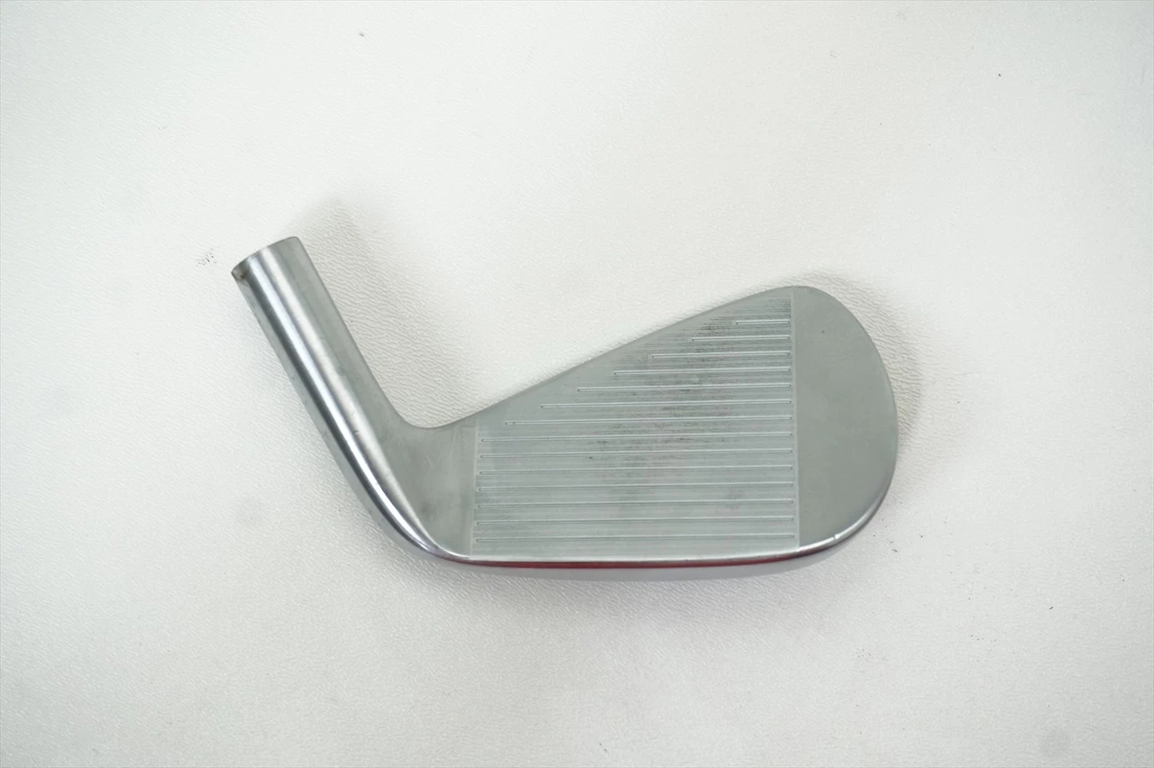 Budget โ LH Srixon Z585 Forged #6 Iron Club Head Only .355 Taper 843488 ๐ 2 Budget โ LH Srixon Z585 Forged #6 Iron Club Head Only .355 Taper 843488 ๐ - Image 2