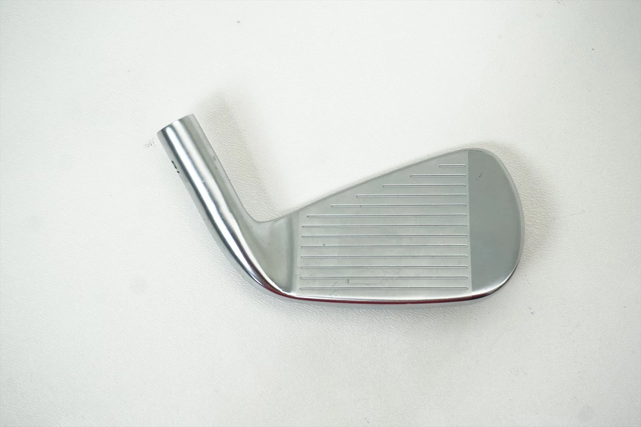 Hot Sale ⭐ LH Callaway X Forged 18 #6 Iron Club Head Only .355 Taper 843495 Lefty 🤩 2 Hot Sale ⭐ LH Callaway X Forged 18 #6 Iron Club Head Only .355 Taper 843495 Lefty 🤩 - Image 2