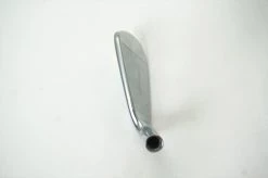 Hot Sale ⭐ LH Callaway X Forged 18 #6 Iron Club Head Only .355 Taper 843495 Lefty 🤩 7 Hot Sale ⭐ LH Callaway X Forged 18 #6 Iron Club Head Only .355 Taper 843495 Lefty 🤩 -Club Heads Sales Store 00843495 4 83485.1603488205