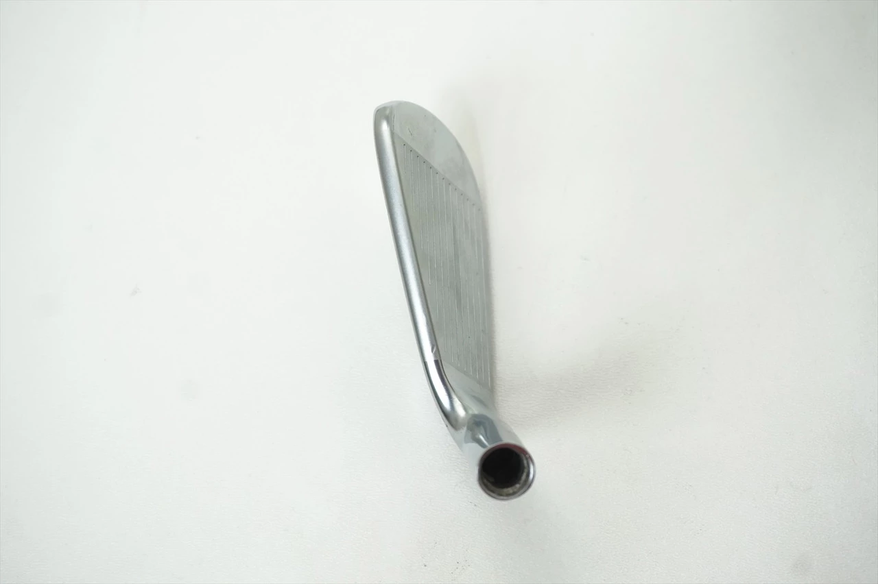 Hot Sale ⭐ LH Callaway X Forged 18 #6 Iron Club Head Only .355 Taper 843495 Lefty 🤩 4 Hot Sale ⭐ LH Callaway X Forged 18 #6 Iron Club Head Only .355 Taper 843495 Lefty 🤩 - Image 4
