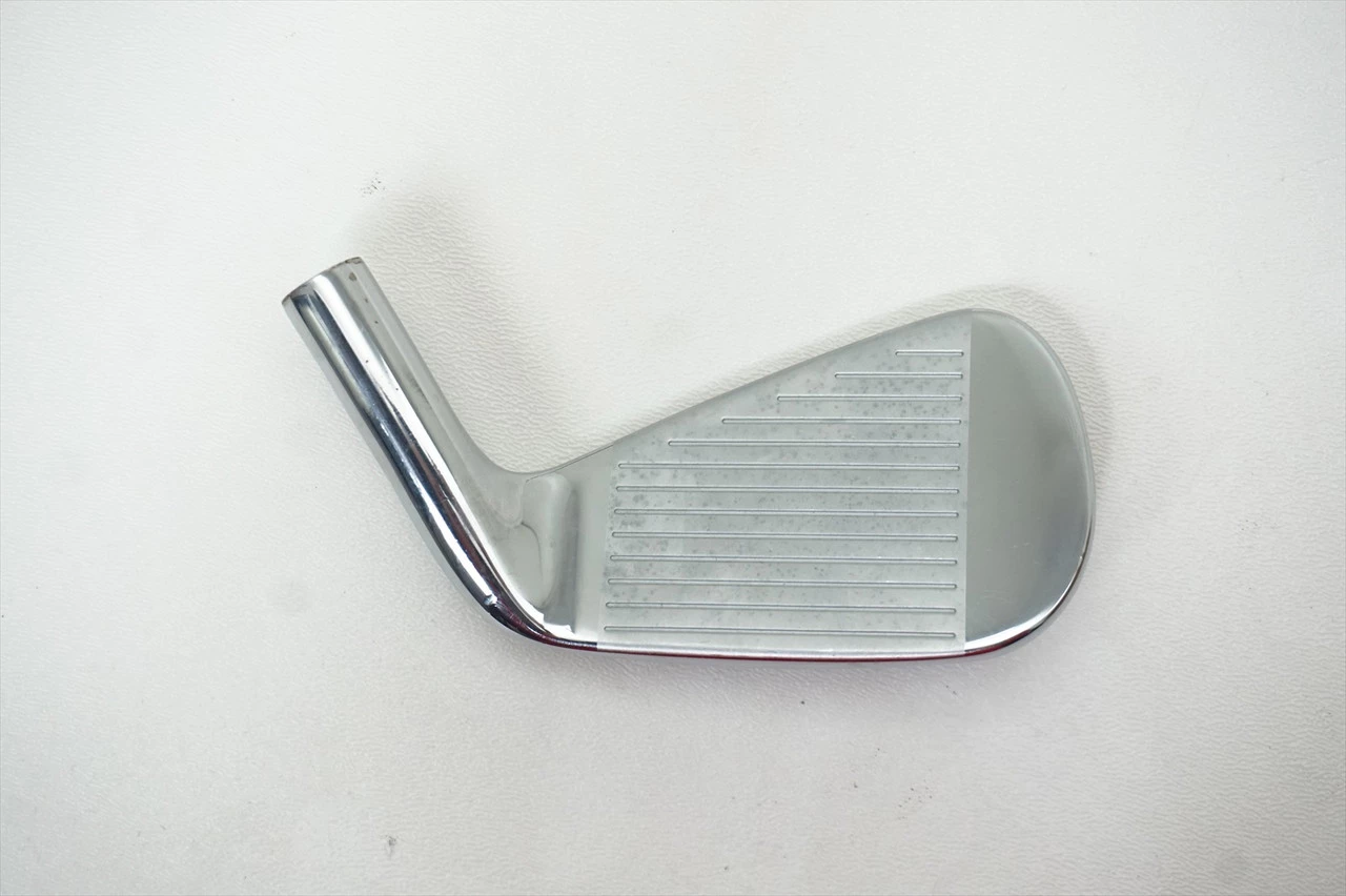 Flash Sale ✨ LH Callaway Apex Pro 19 Forged #6 Iron Club Head Only .355 Taper 843497 😀 2 Flash Sale ✨ LH Callaway Apex Pro 19 Forged #6 Iron Club Head Only .355 Taper 843497 😀 - Image 2