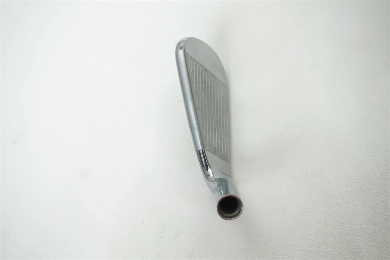 Flash Sale ✨ LH Callaway Apex Pro 19 Forged #6 Iron Club Head Only .355 Taper 843497 😀 4 Flash Sale ✨ LH Callaway Apex Pro 19 Forged #6 Iron Club Head Only .355 Taper 843497 😀 - Image 4