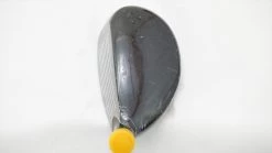 Best Pirce 🎁 New Callaway Mavrik Max 24* #4 Hybrid Club Head Only 845207 🥰 9 Best Pirce 🎁 New Callaway Mavrik Max 24* #4 Hybrid Club Head Only 845207 🥰 -Club Heads Sales Store 00845207 4 47114.1592938175