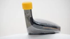 Best Pirce 🎁 New Callaway Mavrik Max 24* #4 Hybrid Club Head Only 845207 🥰 10 Best Pirce 🎁 New Callaway Mavrik Max 24* #4 Hybrid Club Head Only 845207 🥰 -Club Heads Sales Store 00845207 5 84207.1592938176