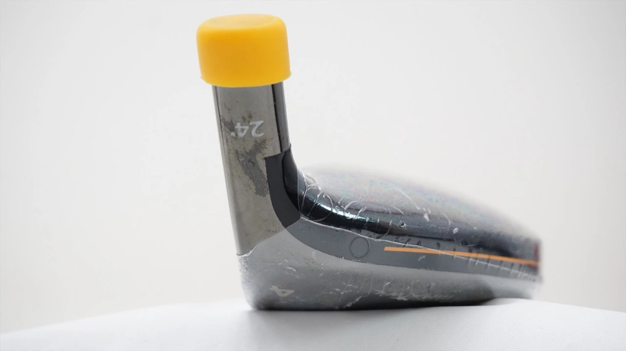 Best Pirce 🎁 New Callaway Mavrik Max 24* #4 Hybrid Club Head Only 845207 🥰 5 Best Pirce 🎁 New Callaway Mavrik Max 24* #4 Hybrid Club Head Only 845207 🥰 - Image 5