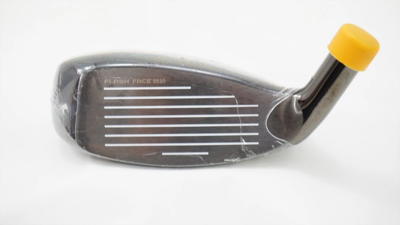 Promo ✔️ New Callaway Mavrik Max 24* #4 Hybrid Club Head Only 845208 ⭐ 3 Promo ✔️ New Callaway Mavrik Max 24* #4 Hybrid Club Head Only 845208 ⭐ - Image 3