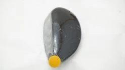 Promo ✔️ New Callaway Mavrik Max 24* #4 Hybrid Club Head Only 845208 ⭐ 9 Promo ✔️ New Callaway Mavrik Max 24* #4 Hybrid Club Head Only 845208 ⭐ -Club Heads Sales Store 00845208 4 45288.1592938193