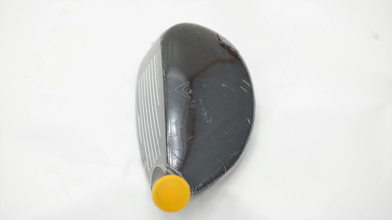 Promo ✔️ New Callaway Mavrik Max 24* #4 Hybrid Club Head Only 845208 ⭐ 4 Promo ✔️ New Callaway Mavrik Max 24* #4 Hybrid Club Head Only 845208 ⭐ - Image 4