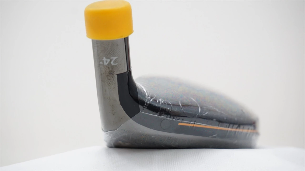 Promo ✔️ New Callaway Mavrik Max 24* #4 Hybrid Club Head Only 845208 ⭐ 5 Promo ✔️ New Callaway Mavrik Max 24* #4 Hybrid Club Head Only 845208 ⭐ - Image 5