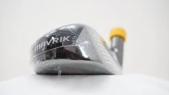 Promo ✔️ New Callaway Mavrik Max 24* #4 Hybrid Club Head Only 845208 ⭐ 11 Promo ✔️ New Callaway Mavrik Max 24* #4 Hybrid Club Head Only 845208 ⭐ -Club Heads Sales Store 00845208 6 49958.1592938194