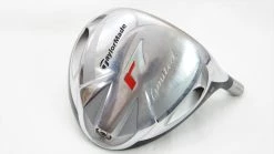 Promo โค๏ธ Taylormade R7 Limited 9.5* Driver Club Head Only 849318 ๐ฅฐ
