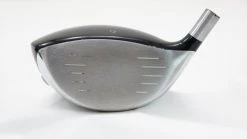 Promo ❤️ Taylormade R7 Limited 9.5* Driver Club Head Only 849318 🥰 8 Promo ❤️ Taylormade R7 Limited 9.5* Driver Club Head Only 849318 🥰 -Club Heads Sales Store 00849318 3 59569.1598475914