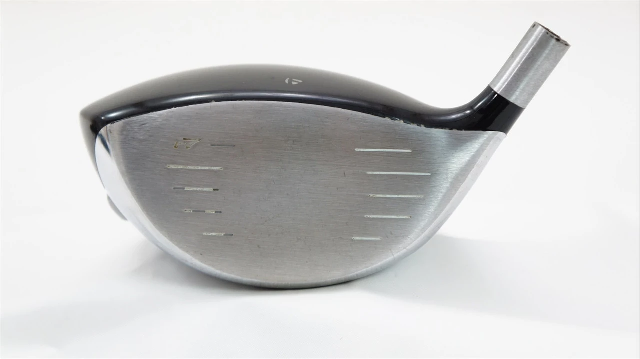 Promo ❤️ Taylormade R7 Limited 9.5* Driver Club Head Only 849318 🥰 3 Promo ❤️ Taylormade R7 Limited 9.5* Driver Club Head Only 849318 🥰 - Image 3