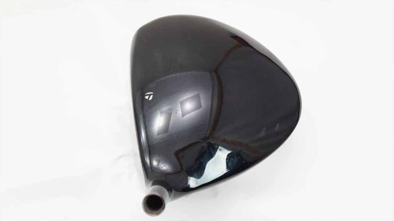 Promo ❤️ Taylormade R7 Limited 9.5* Driver Club Head Only 849318 🥰 4 Promo ❤️ Taylormade R7 Limited 9.5* Driver Club Head Only 849318 🥰 - Image 4