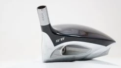 Promo ❤️ Taylormade R7 Limited 9.5* Driver Club Head Only 849318 🥰 10 Promo ❤️ Taylormade R7 Limited 9.5* Driver Club Head Only 849318 🥰 -Club Heads Sales Store 00849318 5 43229.1598475915