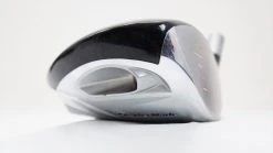 Promo ❤️ Taylormade R7 Limited 9.5* Driver Club Head Only 849318 🥰 11 Promo ❤️ Taylormade R7 Limited 9.5* Driver Club Head Only 849318 🥰 -Club Heads Sales Store 00849318 6 11153.1598475916