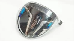 Budget 🥰 New Taylormade Sim Max D 16* #3 Fairway Wood Club Head Only 854071 👍