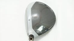 Budget 🥰 New Taylormade Sim Max D 16* #3 Fairway Wood Club Head Only 854071 👍 -Club Heads Sales Store 00854071 4 62585.1630084191