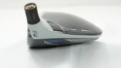 Budget 🥰 New Taylormade Sim Max D 16* #3 Fairway Wood Club Head Only 854071 👍 -Club Heads Sales Store 00854071 5 69212.1630084191