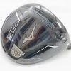 Top 10 ✔️ New Mizuno St 200 9.5* Driver Club Head Only 854495 ⌛